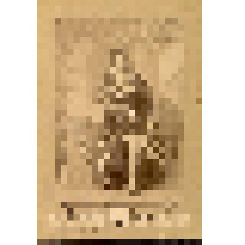 Фотография. Маркони Ф. в роли Фауста. "Фауст". Санкт-Петербург