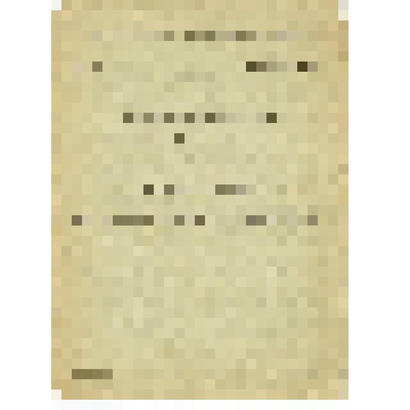 Бюллетень информационный № 11Э-42. Из формуляра мотора М- 105 ПФ 3-1698 к самолету ЯК-1 (заводской номер 08110)