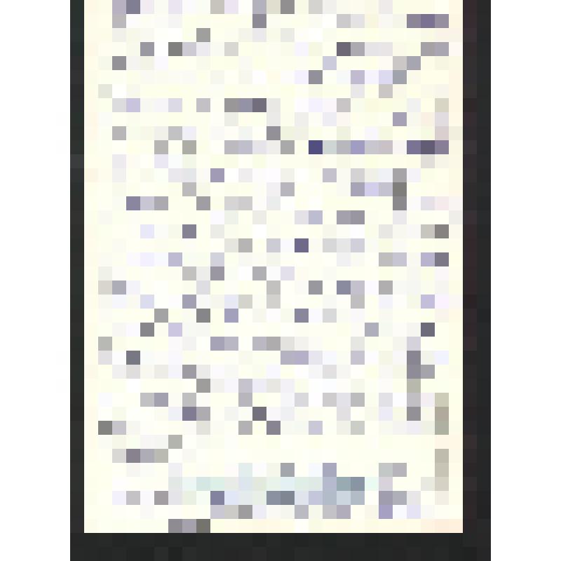 Поздравление Люси (?) Богомоловой З.А. с  8 Марта