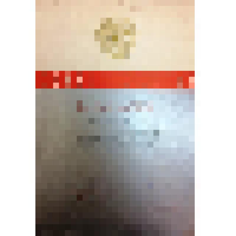 Свидетельство Комитета по делам физической культуры и спорта при Совете Министров СССР Сибирцева А. члена сборной РСФСР за первое место в лично-командном Чемпионате СССР 1978 года по шоссейно-кольцевым мотоциклетным гонкам среди Союзных республик г.г. Мос