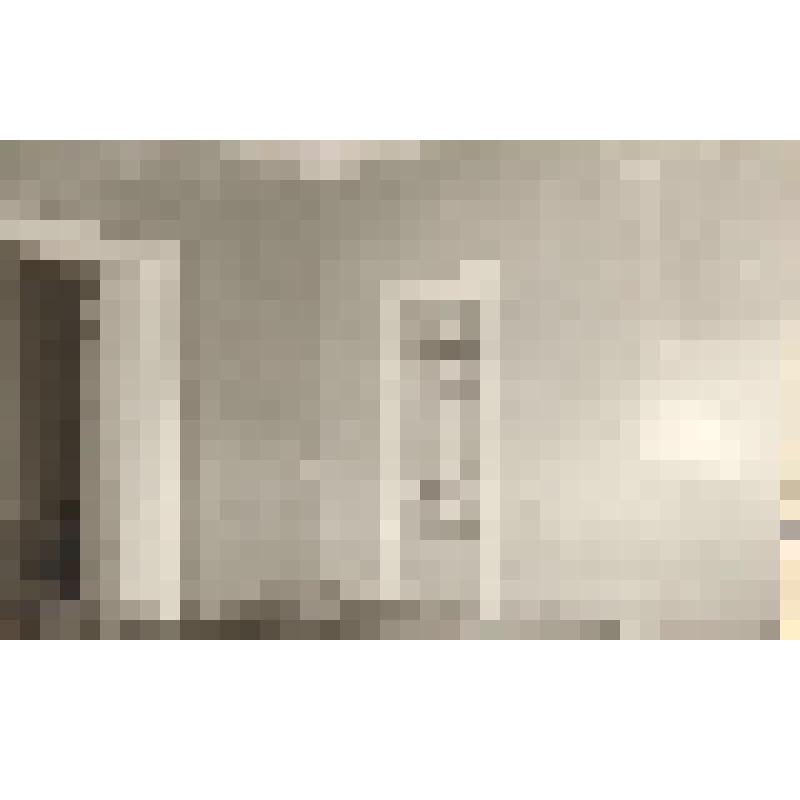 Негатив на плёнке. Капитальные реставрационные работы в Государственном Доме-музее П.И. Чайковского. Кухня П.И. Чайковского