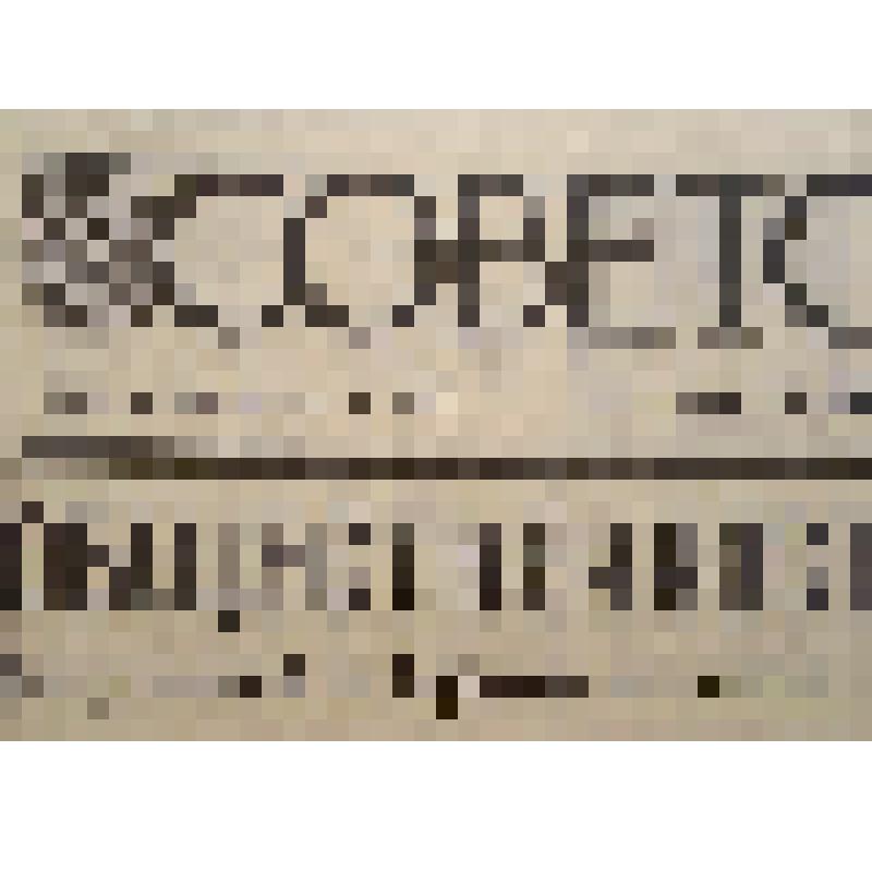 Газета. Советская культура, № 67 (6479), от 4 июня 1988 года
