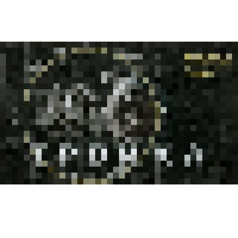Документ. Смарт-карта  "Тройка" черная. МЦК. за № 3996 124 131 . Сентябрь .2016 г