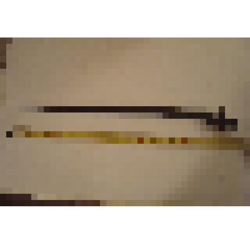 Штык русский четырехгранный