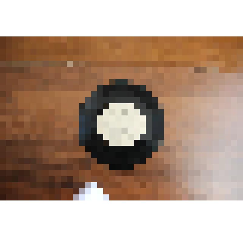 Пластинка: Квартет баянистов ансамбля "Березка"