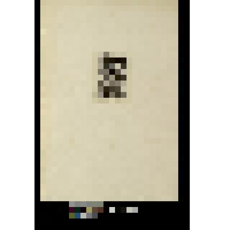 Митя достает из дупла кольцо Маши