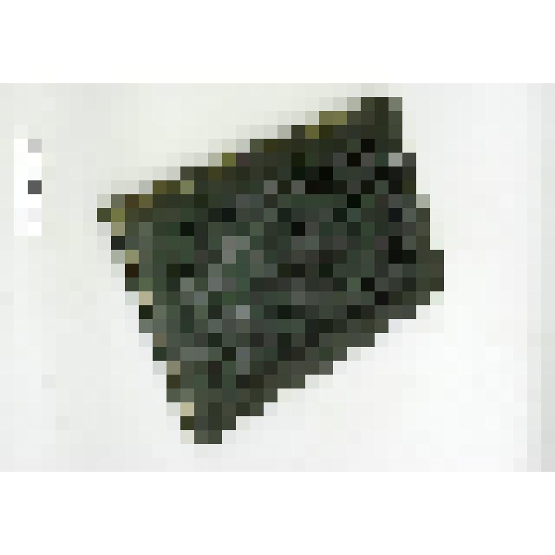 Продолжение свода законов Российской империи, изданного в 1857 году. Т. 3. № 4: С 1 октября по 31 декабря 1859 г. Книга