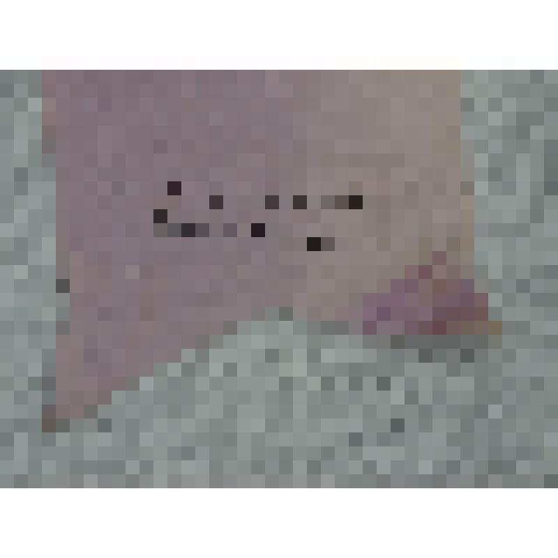 Лента призовая Вятского кружка физического развития