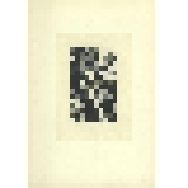 «У окна». Из цикла «Былое». 1921-1928, 1938-1939