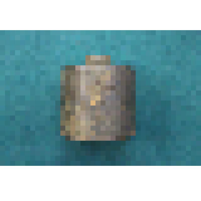 Гиря разновес "500 г."