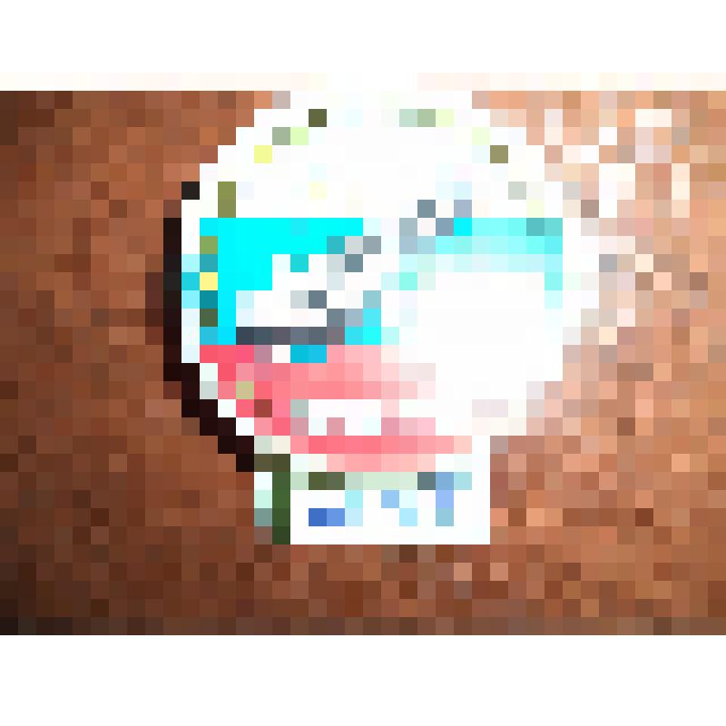 Знак "60 лет Петровскому электромеханическому заводу "Молот" 1938-1998