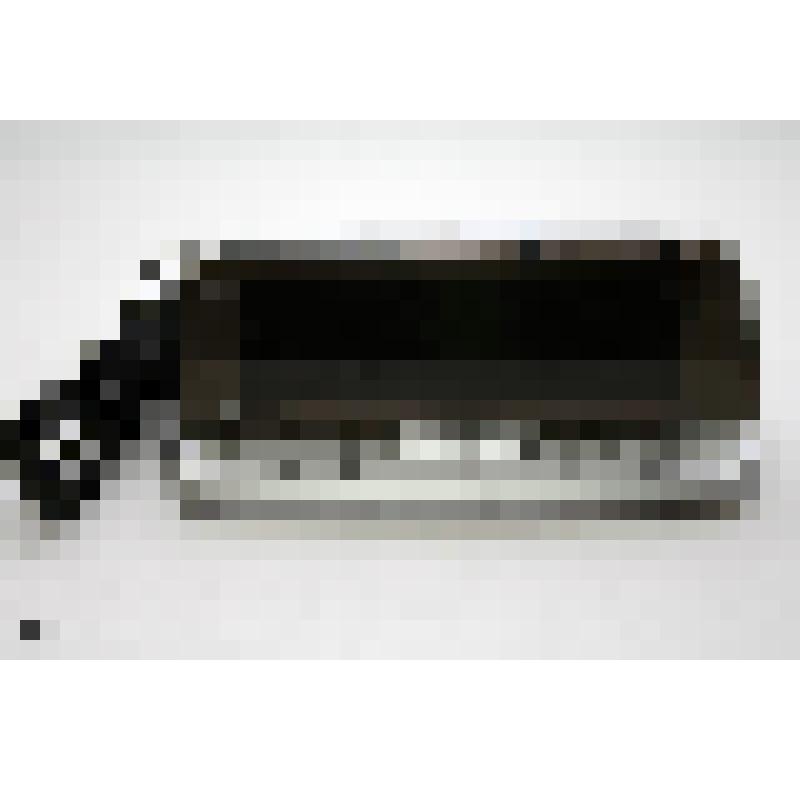 Часы настольные электронные "Спектр кварц"