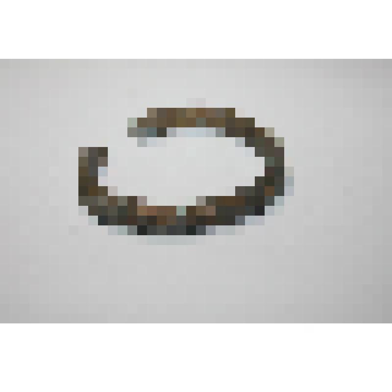 Браслет бронзовый