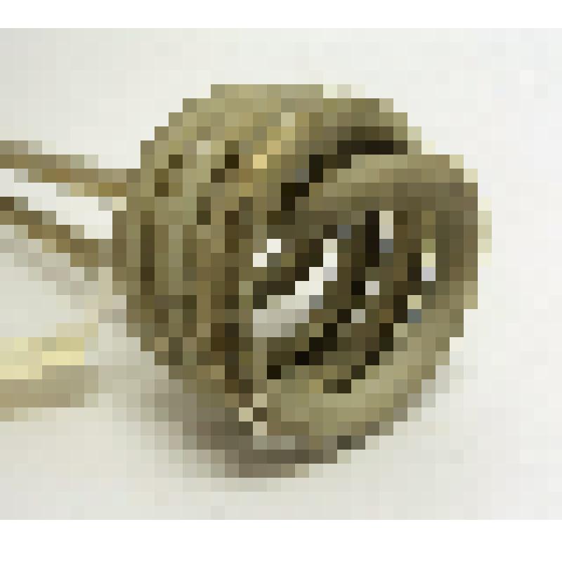 Электрокипятильник Лобынцева Николая Яковлевича