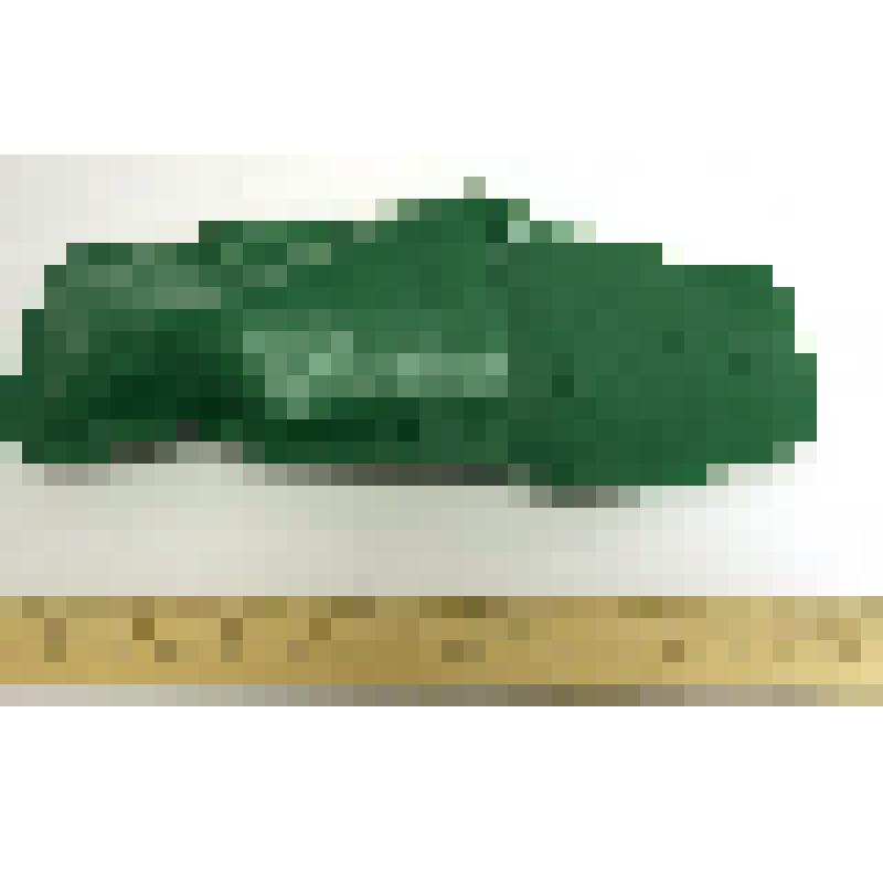 Электрокипятильник Лобынцева Николая Яковлевича