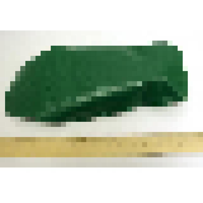 Электрокипятильник Лобынцева Николая Яковлевича