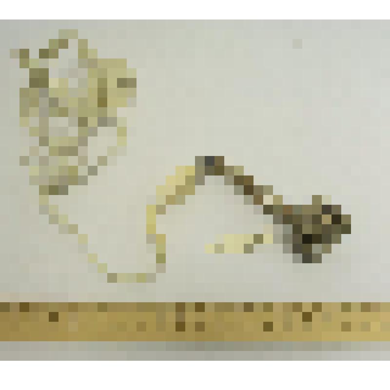 Электрокипятильник Лобынцева Николая Яковлевича