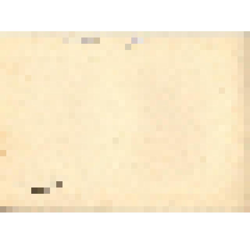 Фотодокумент. Фотография "Аэрофотосъемка. Панорама железнодорожной станции."