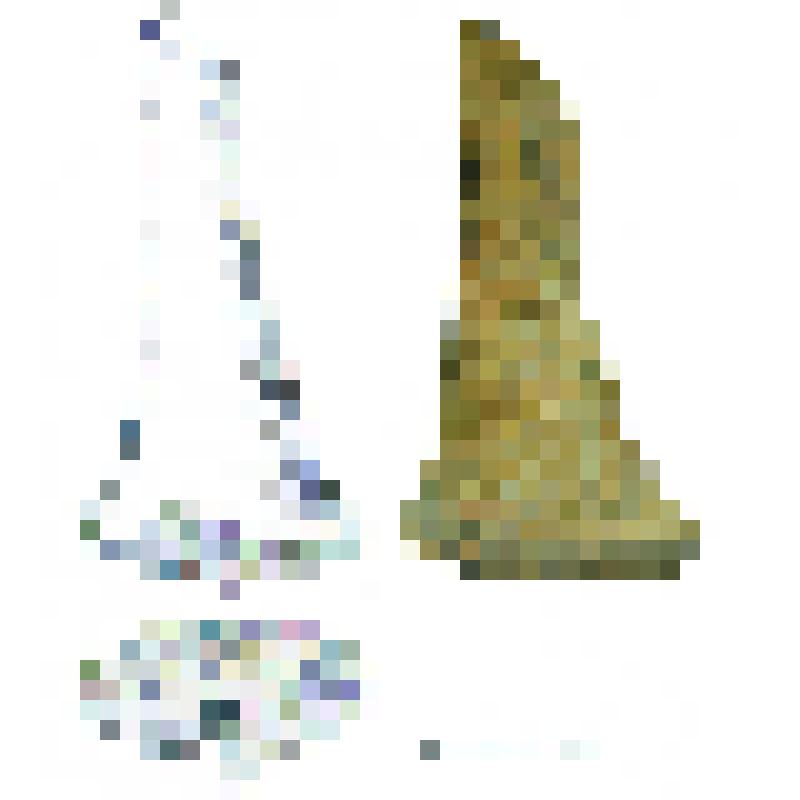 Орудие из кости