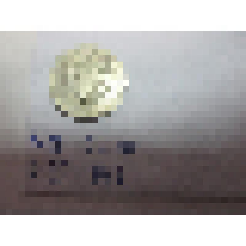 Монета достоинством в  10 (десять) копеек. СССР