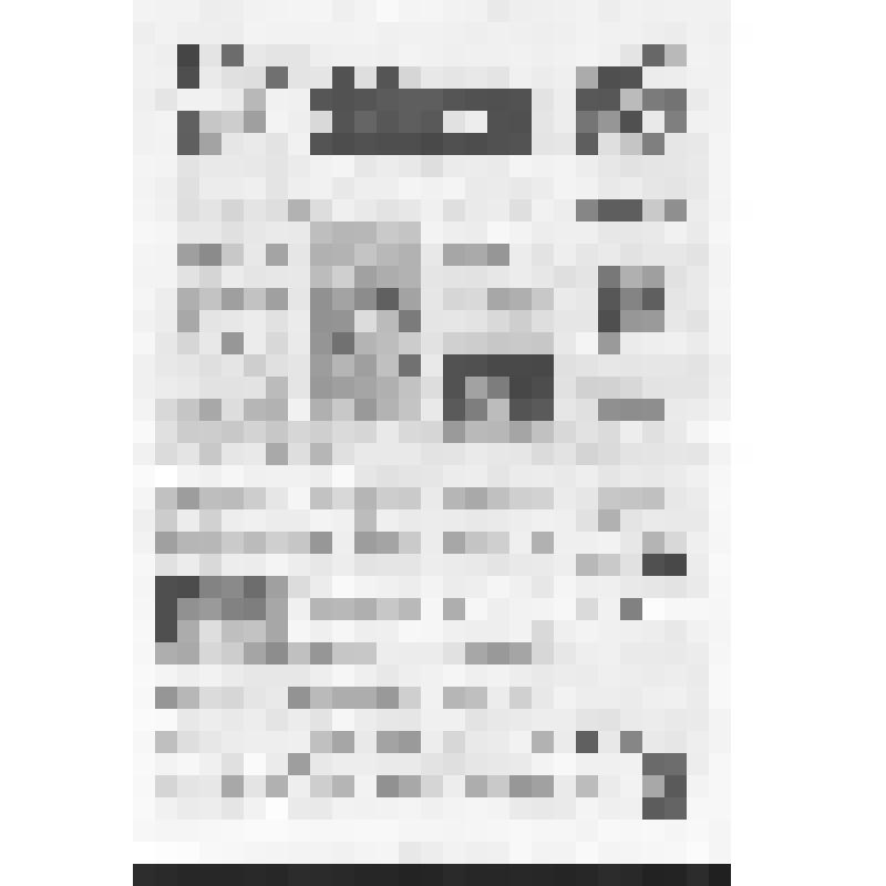 Газета «Церковные ведомости Новочеркасского благочиния»,  № 5-6(43) май-июнь 2005 г. - 4 с