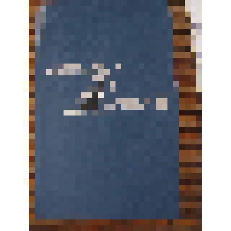 книга Н. Асеев  "Избранное" издательство "Художественная литература" М., 430 стр