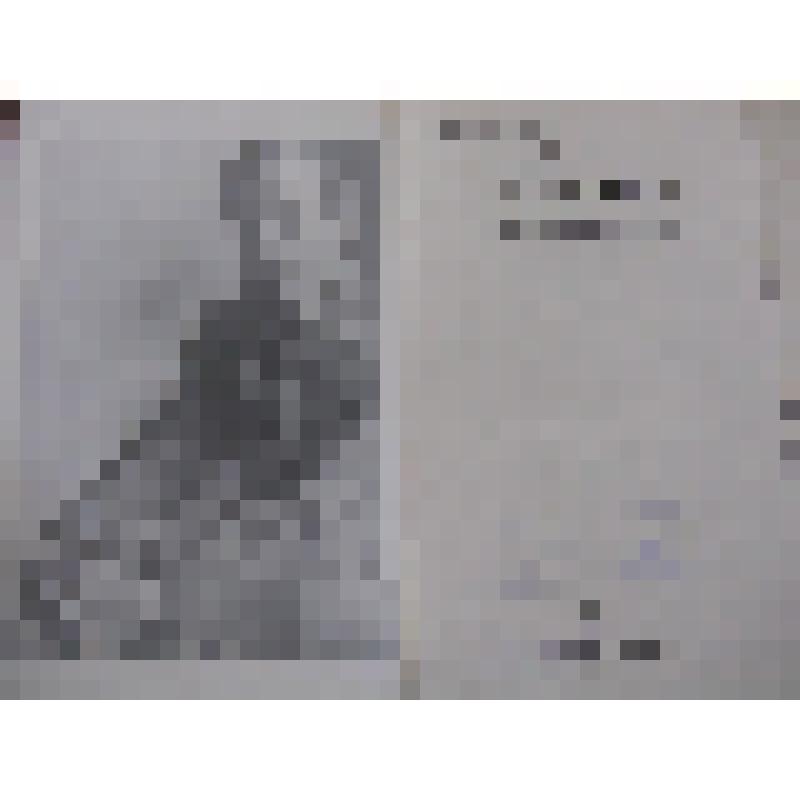 книга Н. Асеев  "Избранное" издательство "Художественная литература" М., 430 стр