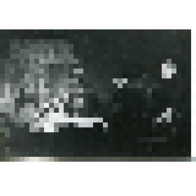 Фотография. Краснопольский А.в роли Баумана. "Грач - птица весенняя" (Пост. Майоров С., Бортко В. , Худ. Виноградов М.). Москва, Московский драматический театр