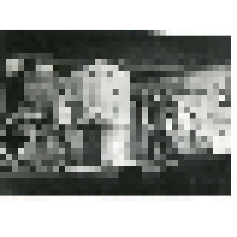 Фотография. Ковров в роли Подколзина Тихона, Павлов в роли Подколзина Сергея. "На белом свете" (Пост. Цыганков В., Прозоровская, худ. Васильев В.). Москва, Малый театр