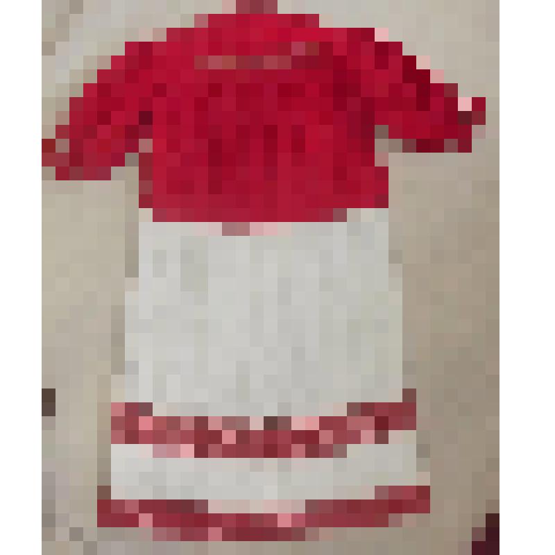 Рубашка женская