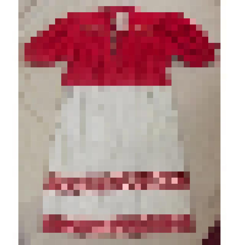 Рубашка женская