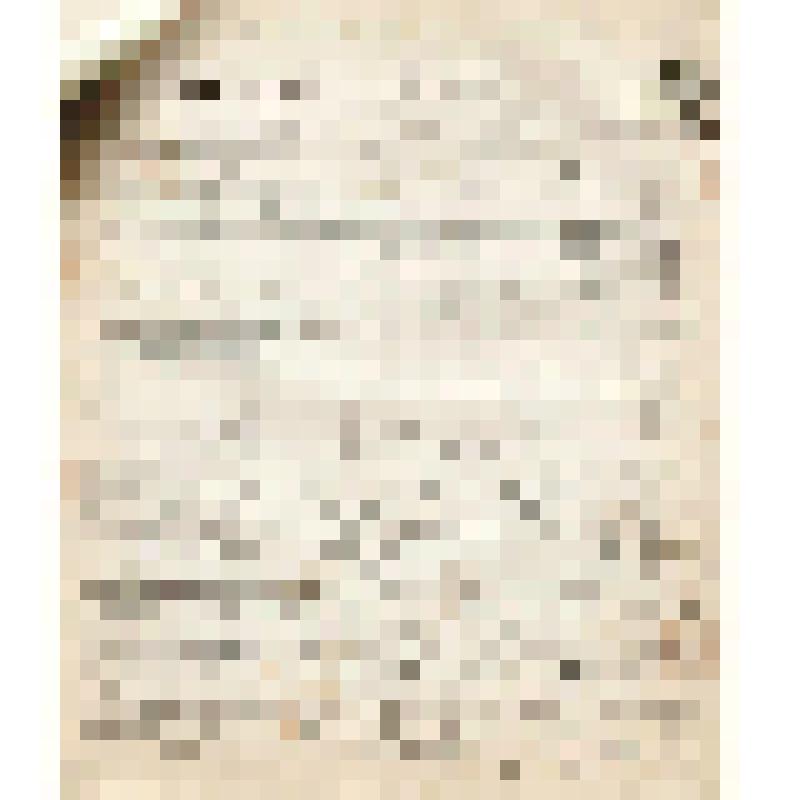 Телеграмма № 3639 в г. Чердынь В.Н.Алину от Головина из г. Перми, 08.09.1906 г