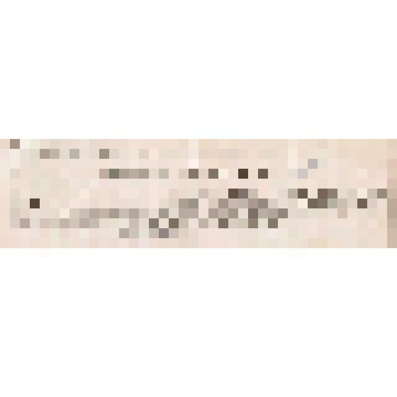 Квитанция накладной №140 принята из г. Чердыни при накладной чердынского купца Николая Петровича Алина от вощиков д. Урола А.П.Загородских с товарищами. Пристань Якша, 11 ноября 1915 г