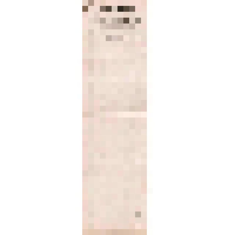 Квитанция накладной №140 принята из г. Чердыни при накладной чердынского купца Николая Петровича Алина от вощиков д. Урола А.П.Загородских с товарищами. Пристань Якша, 11 ноября 1915 г