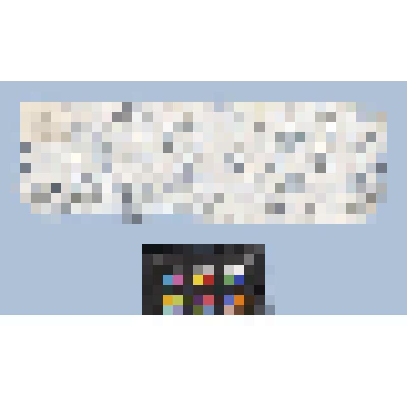 Прошва для полотенца