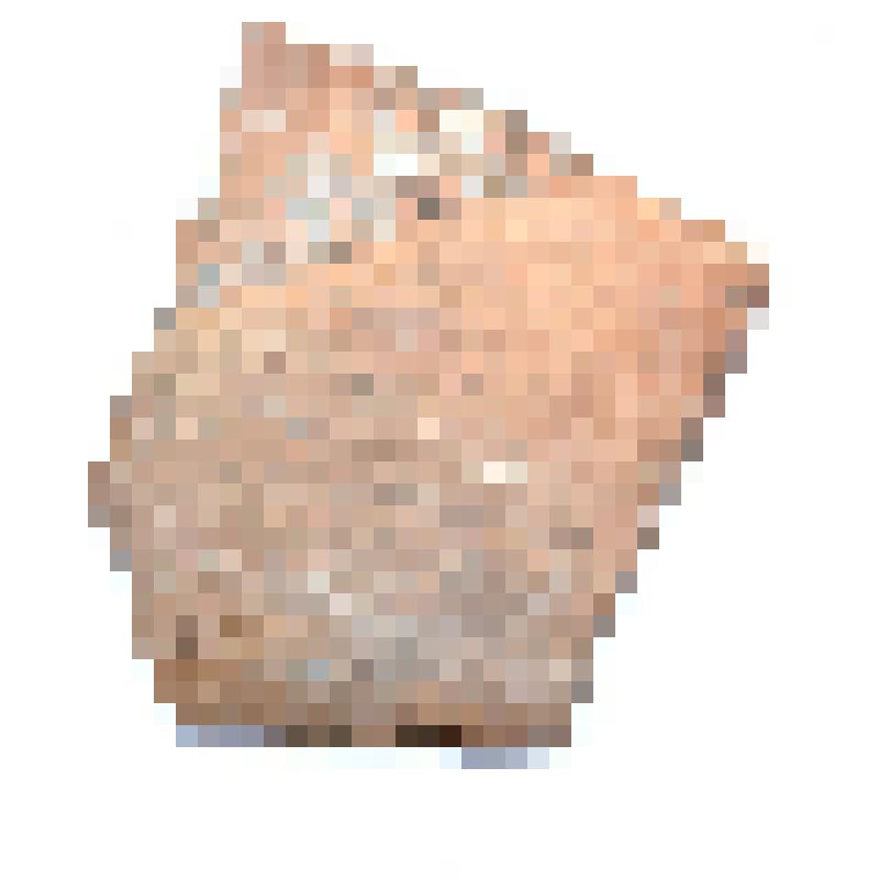 Сосуд (фрагмент)