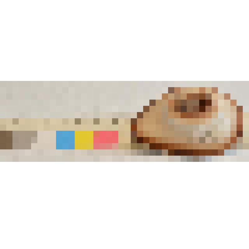 Крашка от кувшина