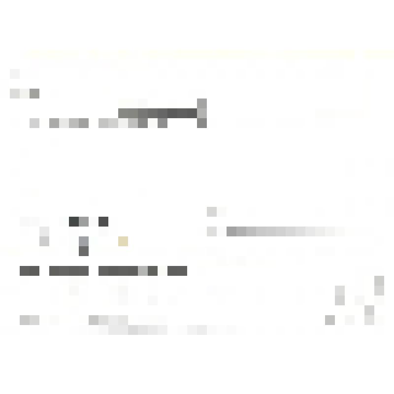 Открытка. Поздравляю