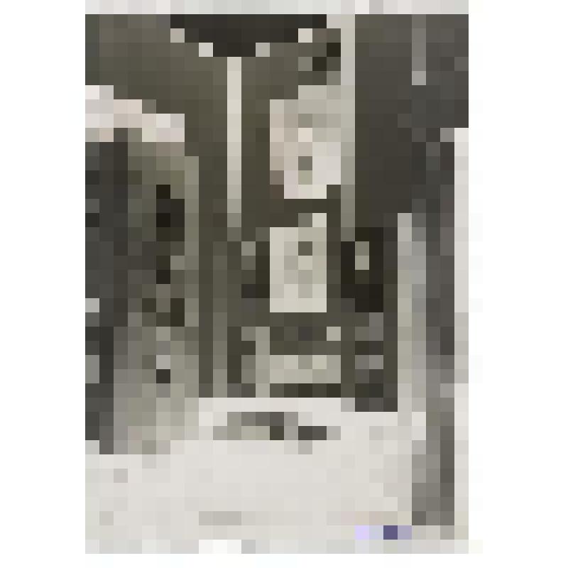 Выставка фондов Государственного литературного музея, посвященная 20-летию Великой Октябрьской социалистической революции)