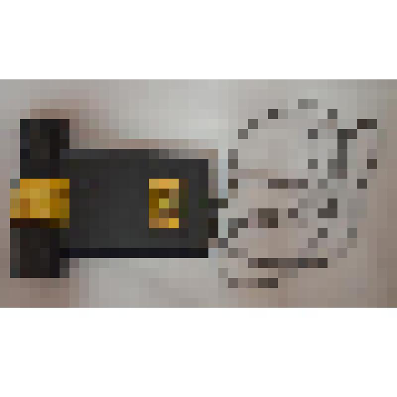 Фотоэкспонометр визуальный "Рапри Э 201"