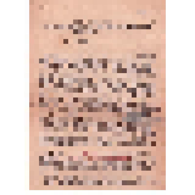 Инструкция об особых задачах и методах проверки и чистки производственных ячеек ВКПб