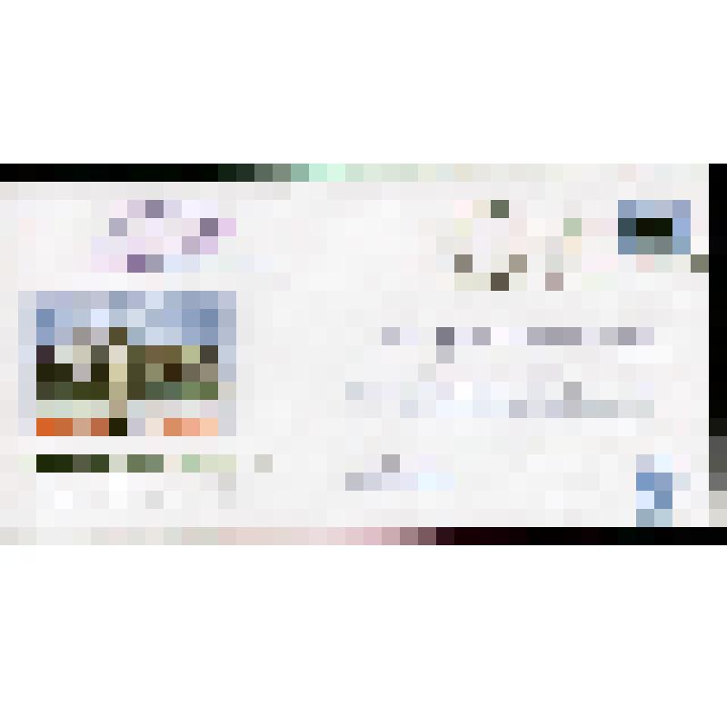 Конверт почтовый. "День радио". Фонд Каёты Г.М