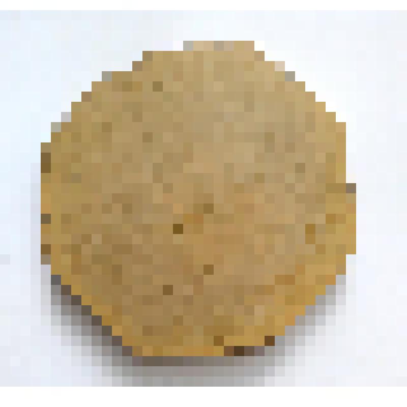 Плитка облицовочная