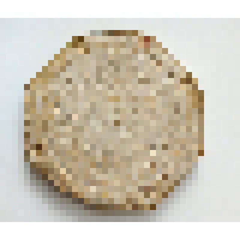 Плитка облицовочная