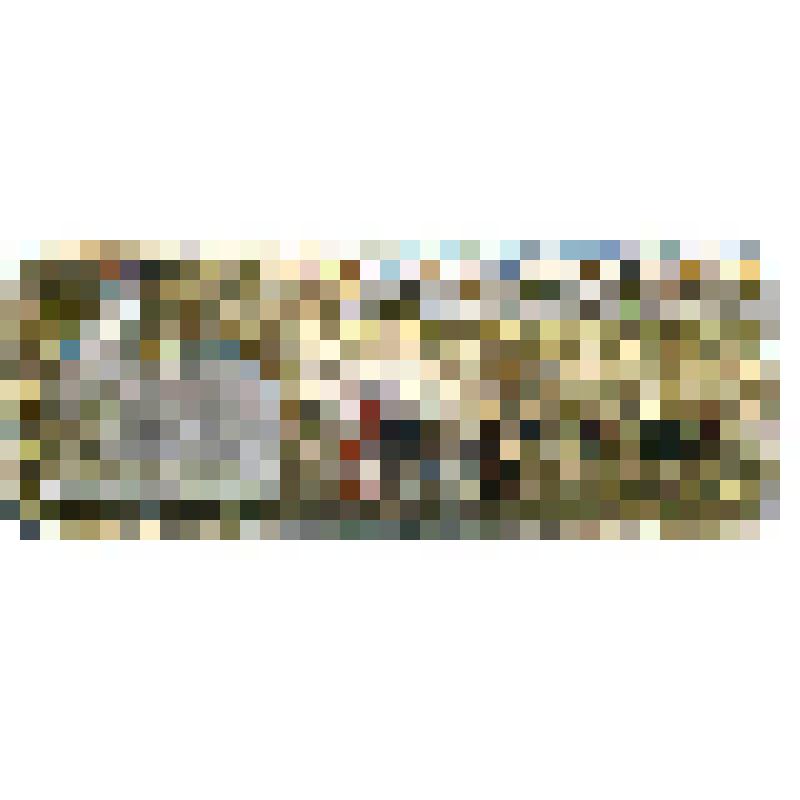 Значок. Москва. Литературный музей, на булавке. СССР