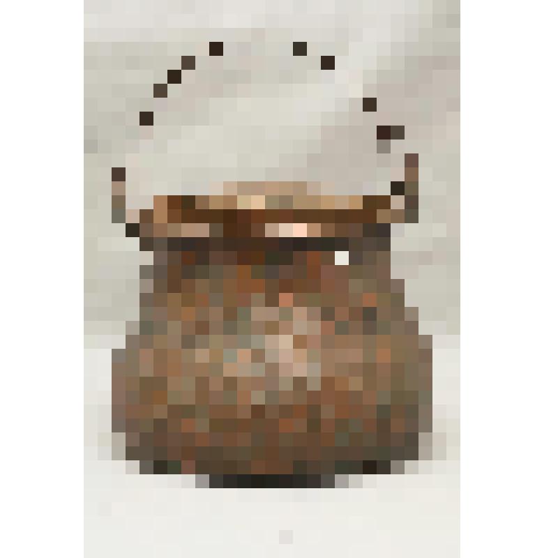 Ведро