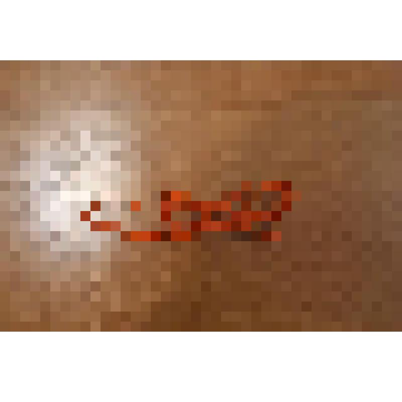 Пояс из "Костюма на куклу "Верочка"