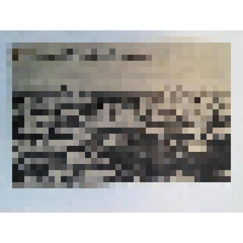 Вятка. Вид на центральную часть города. Изд. А.В. Сунцова, Вятка