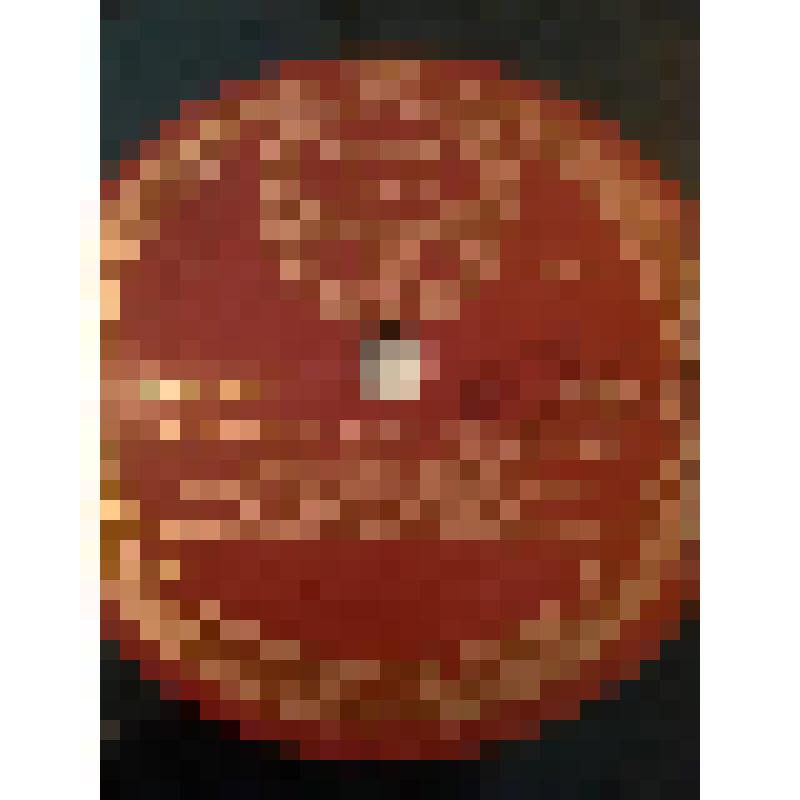 Грампластинка. Сцена Настасьи Панкратьевны и Ненилы Сидоровны из комедии А.Н. Островского "В чужом пиру похмелье". Исполняют: В.Н. Рыжова, В.О. Массалитинова, Н.И. Рыжов, В.А. Попов. "В чужом пиру похмелье". Москва, Государственный академический Малый теа