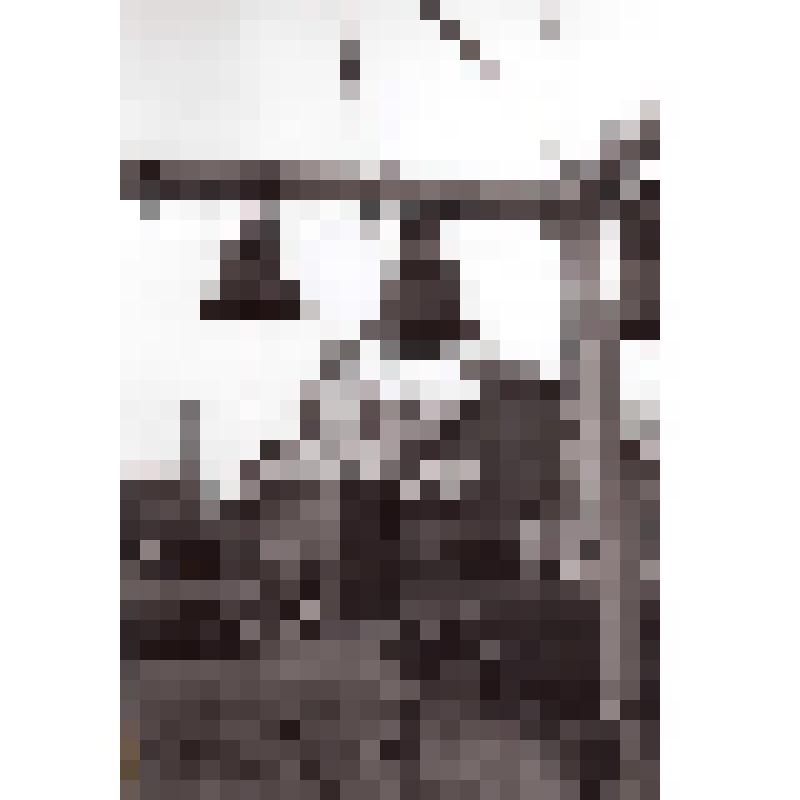 Фотография. Сургутская церковь